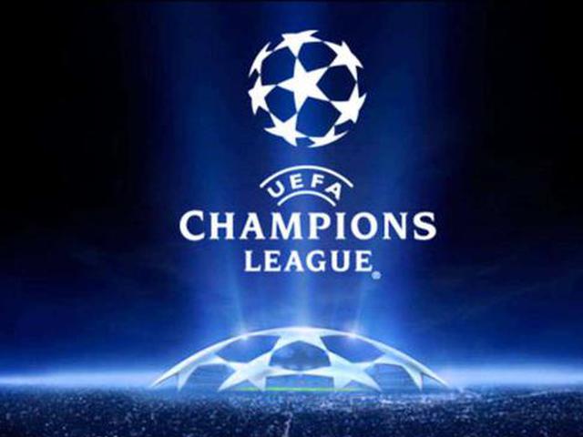 Nassr
