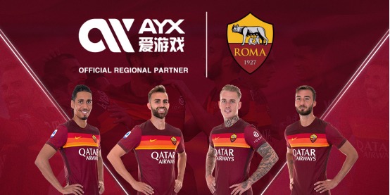 来表现挣扎