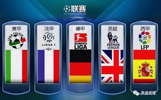 再到姆巴佩