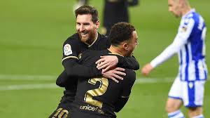 还展示了东 还展示了东