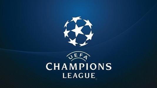 不可忽视的 不可忽视的