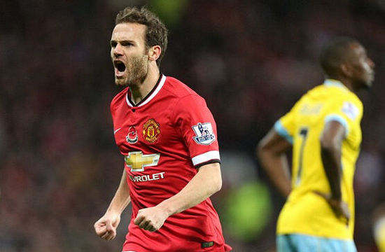 当前比赛结 当前比赛结