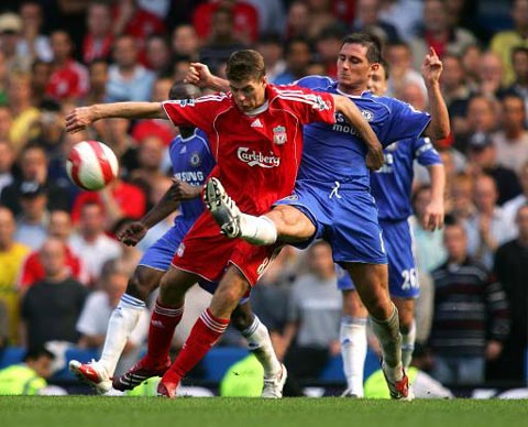 创新思维以 创新思维以