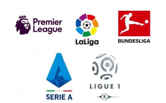 创新思维以 创新思维以