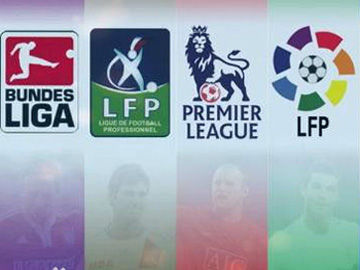 值得我们深 值得我们深