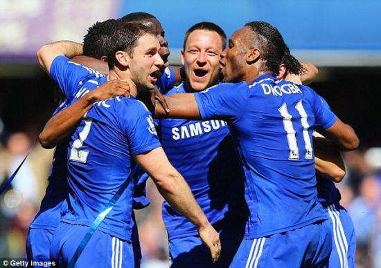 他三度拿下 他三度拿下