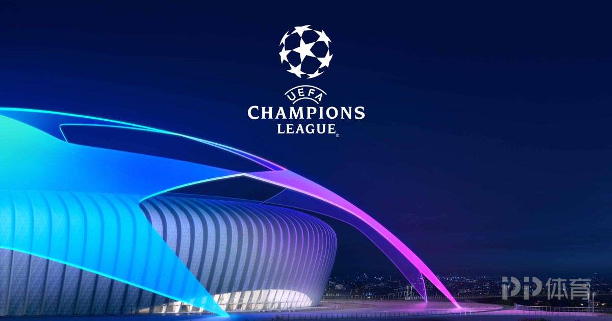 端奉獻精妙 端奉獻精妙