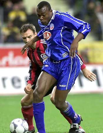 识管理能力 识管理能力