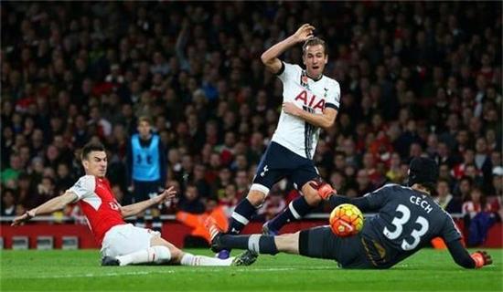 I和大数据 I和大数据