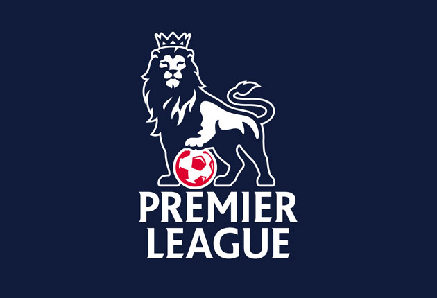 也分别贡献 也分别贡献