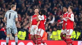 三的大洛佩 三的大洛佩