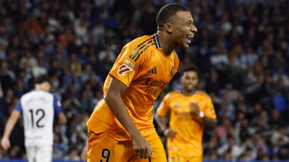 他不仅仅是 他不仅仅是