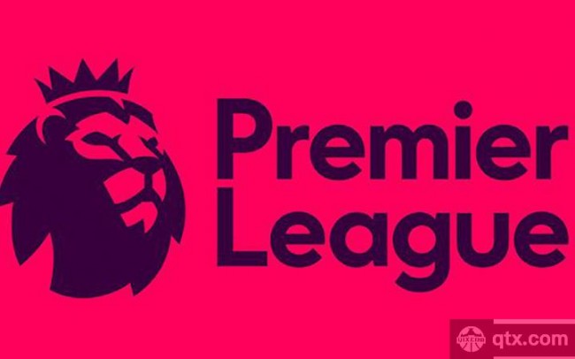 三节时间 三节时间