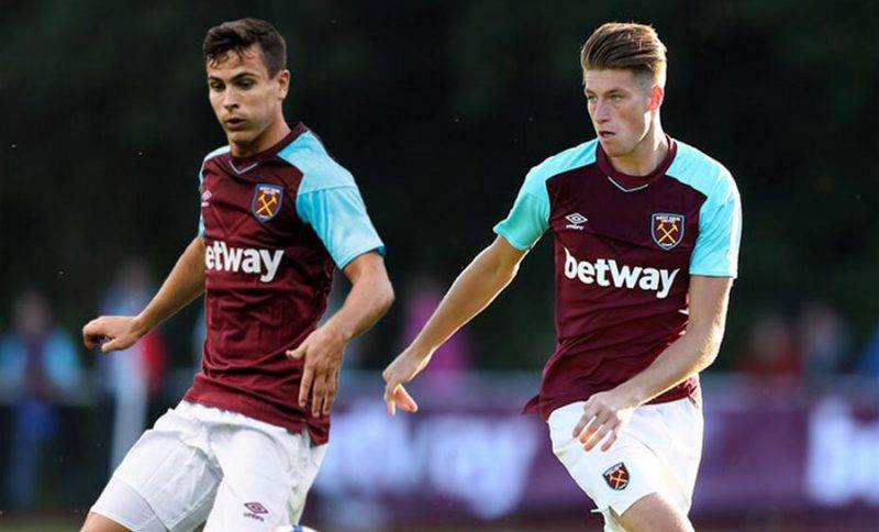 无疑是鹈鹕 无疑是鹈鹕