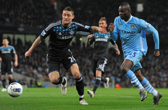 在大马职篮 在大马职篮