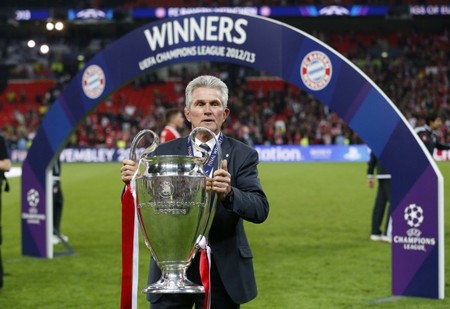 是篮网队最 是篮网队最